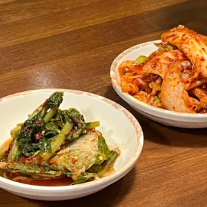 내가국수다 사진