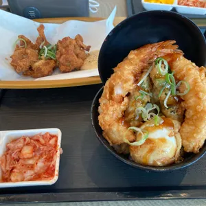 온기정 사진