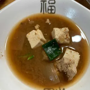 초록향기 농부의밥상 사진