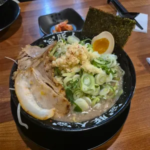 부탄츄 사진