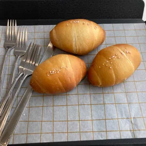 맷돌카페 사진