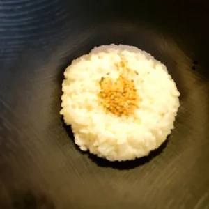 노작골부대찌개 사진