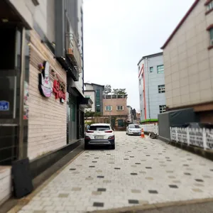 노작골부대찌개 리뷰 사진