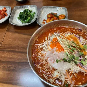 바다풍경 사진