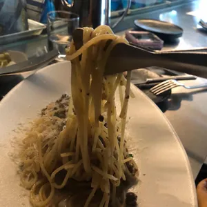 스탬파 리뷰 사진