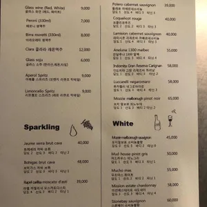 스탬파 리뷰 사진