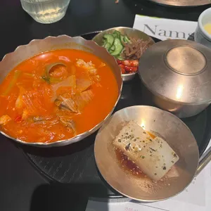 남산동곳간 사진