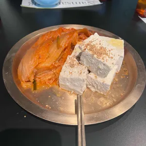 남산동곳간 사진
