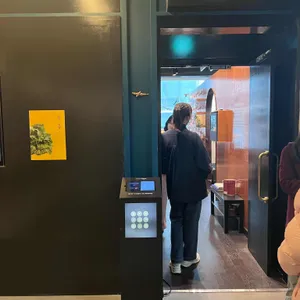 남산동곳간 리뷰 사진