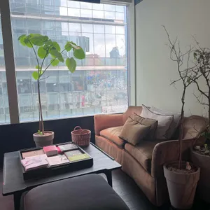남산동곳간 리뷰 사진