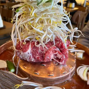 소사면옥 리뷰 사진