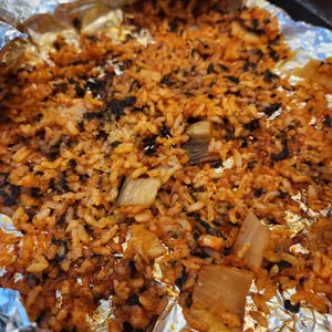 대파집 리뷰 사진