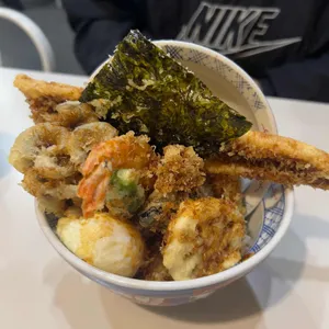 온센 사진