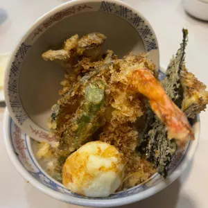 온센 사진