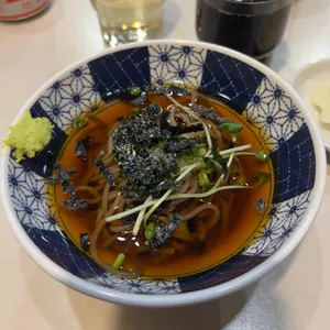 온센 사진