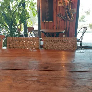 시카고 리뷰 사진