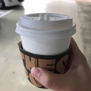 시그니처커피2 사진 2