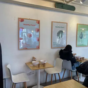 슬로우캘리 리뷰 사진