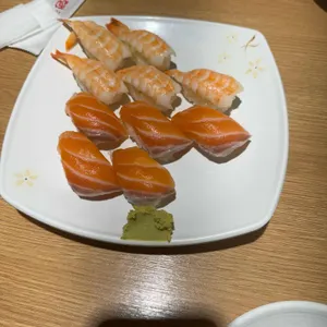 은행골 사진