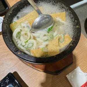 은행골 사진