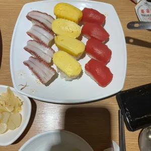 은행골 사진
