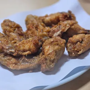 만강촌옛날칼국수 사진