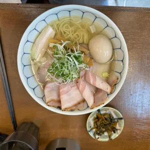 멘도무카우 사진
