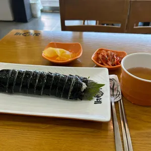 김가네 사진