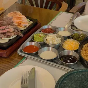 라스 마가리타스 사진