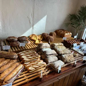 루브레드 리뷰 사진