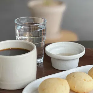 방백 사진