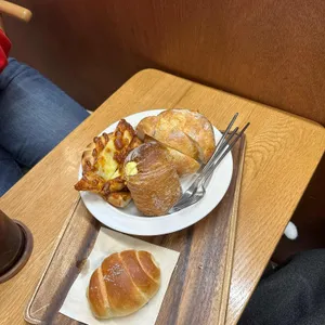 베이커리무이 사진