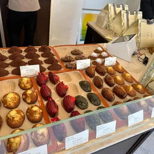 르 솔레이 사진