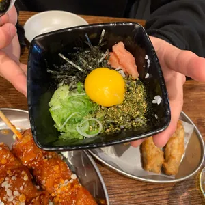 생마차 사진