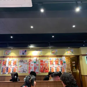생마차 리뷰 사진