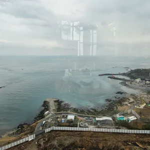 올릭 마티에 오시리아 리뷰 사진
