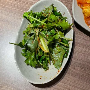이가네양꼬치  사진