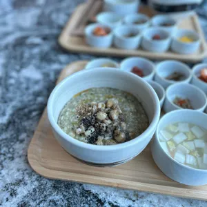 올릭 마티에 오시리아 사진