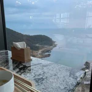 올릭 마티에 오시리아 리뷰 사진