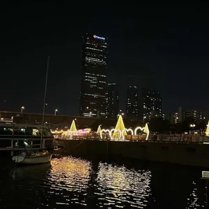 애슐리퀸즈 리뷰 사진