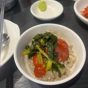 바다한가득 리뷰 사진