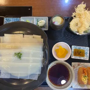 히노야마 사진