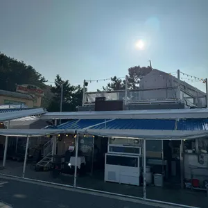 할매집 리뷰 사진