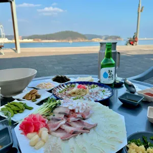 할매집 사진