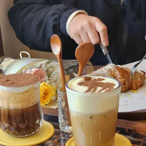 은우커피 사진