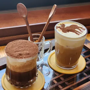 은우커피 사진