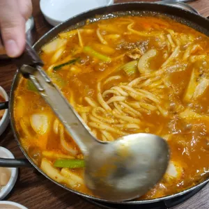 오죽이네 리뷰 사진