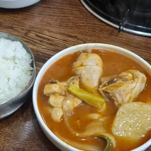 오죽이네 리뷰 사진