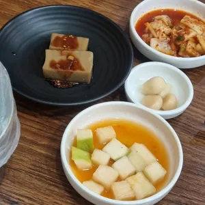오죽이네 리뷰 사진