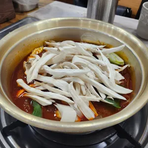 두꺼비 리뷰 사진